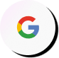 Entrar com Google